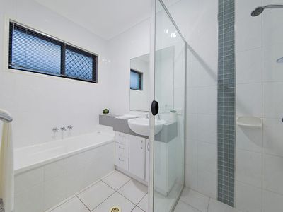 13 Tallis Street, Wakerley