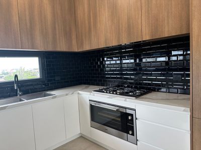 Atkinson st , Arncliffe