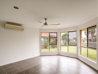 11 Kookaburra Drive, Eli Waters