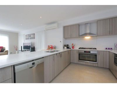 5 Emanuele Bend, Harrisdale