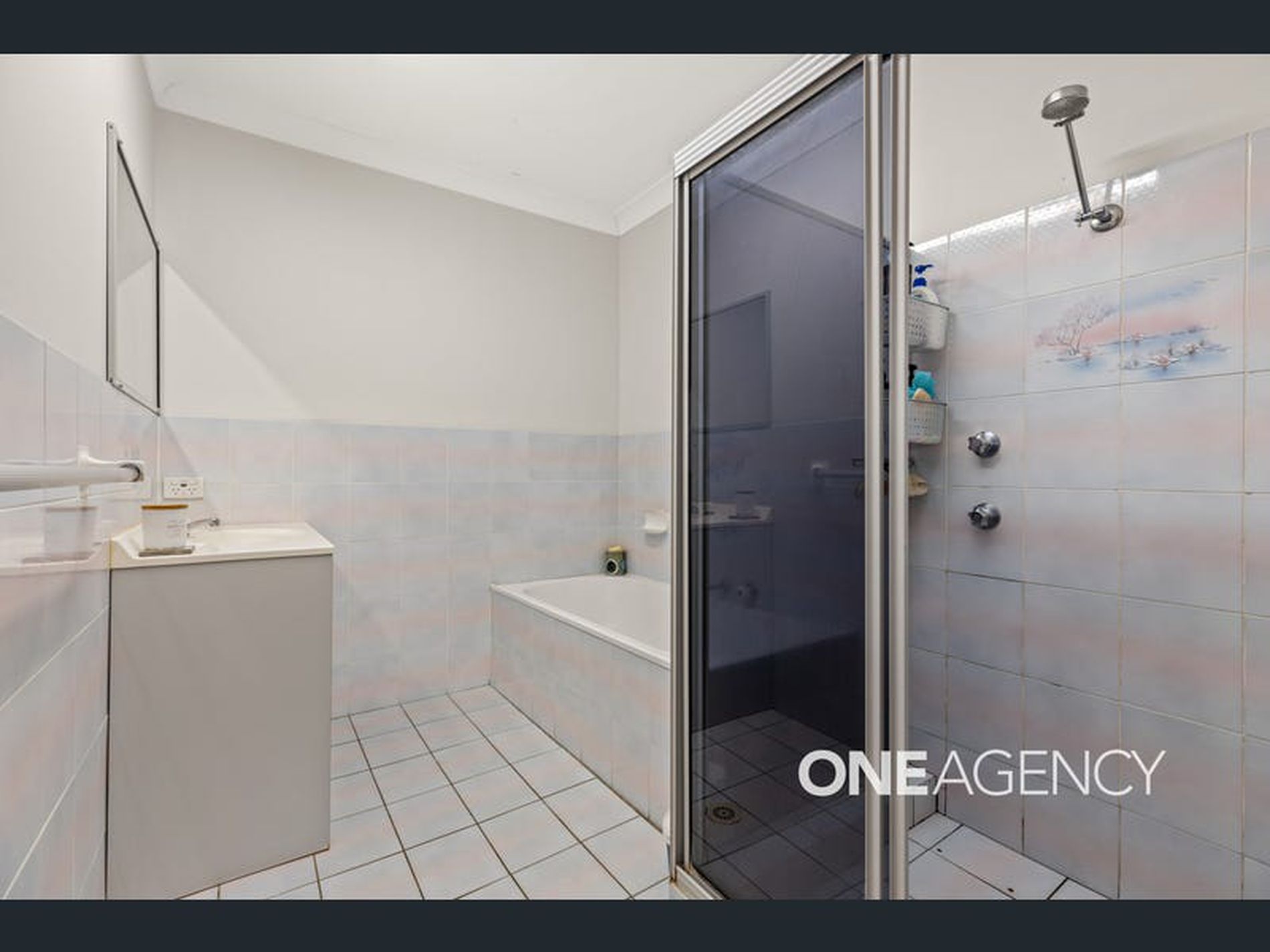 157 Links Avenue, Sanctuary Point