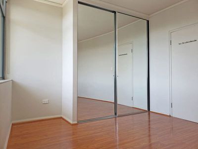 405 / 747 Anzac Parade, Maroubra