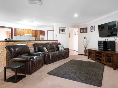 118A Addis Street, West Lamington