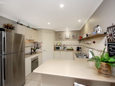 14 Rule Drive, Bundamba