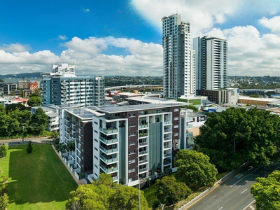 508 / 8 Hurworth Street, Bowen Hills