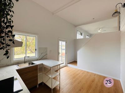 6a Fern Street, Arcadia Vale