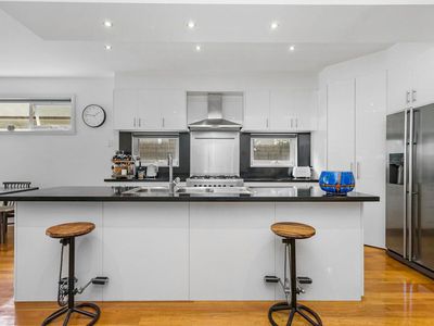 9A Schutt Street, Newport