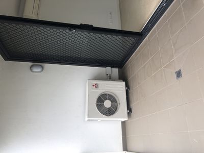 208 / 3 Sunbeam Street, Campsie