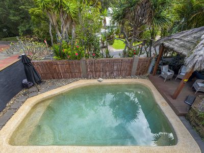 13 Honeyeater Way, Coffs Harbour