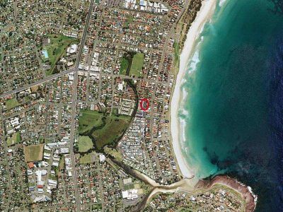 20 / 108 Osborne  Pde, Warilla