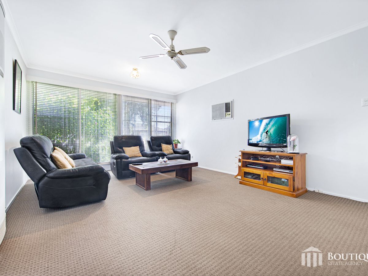 10 Sylvia Street, Dandenong North