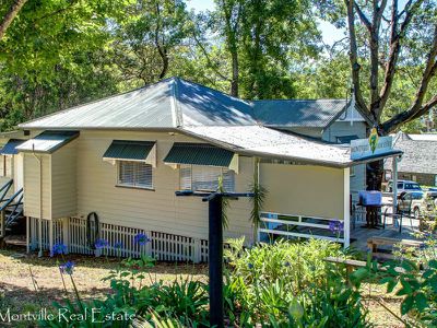 200 Main Street, Montville