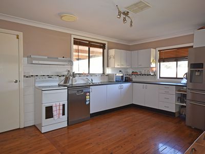 32 Barbigal Street, Wongarbon, Dubbo