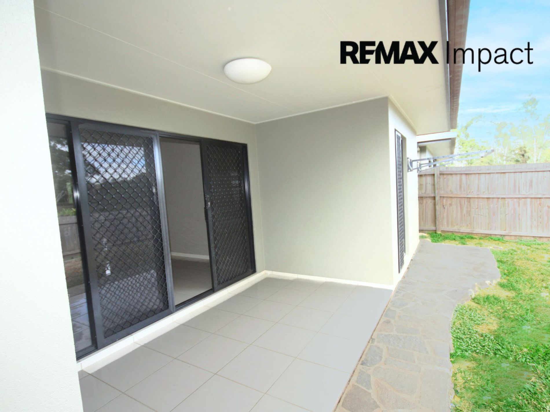 Mareeba
