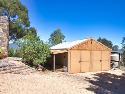 315 Buttercup Road, Merrijig
