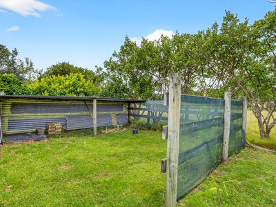1014 South Head Road, South Head, Helensville