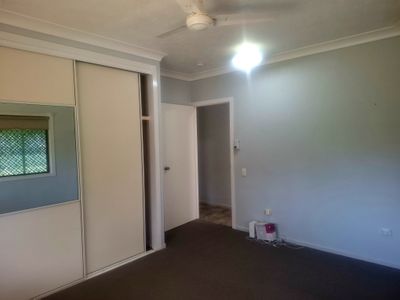 80 Kern Brothers Drive, Kirwan