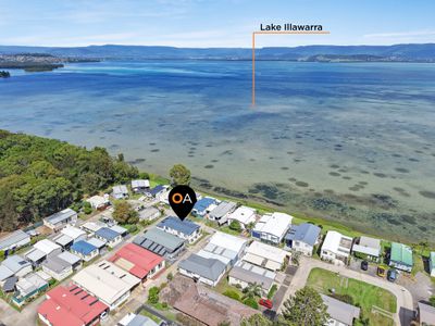 35 / 140-145 Windang Road, Windang