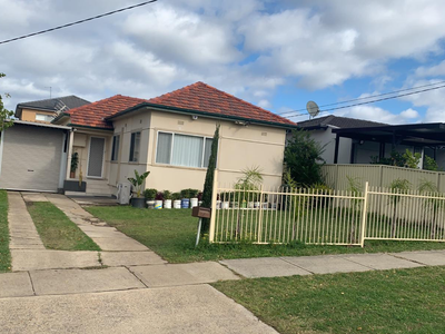 10 Osgood Street, Guildford
