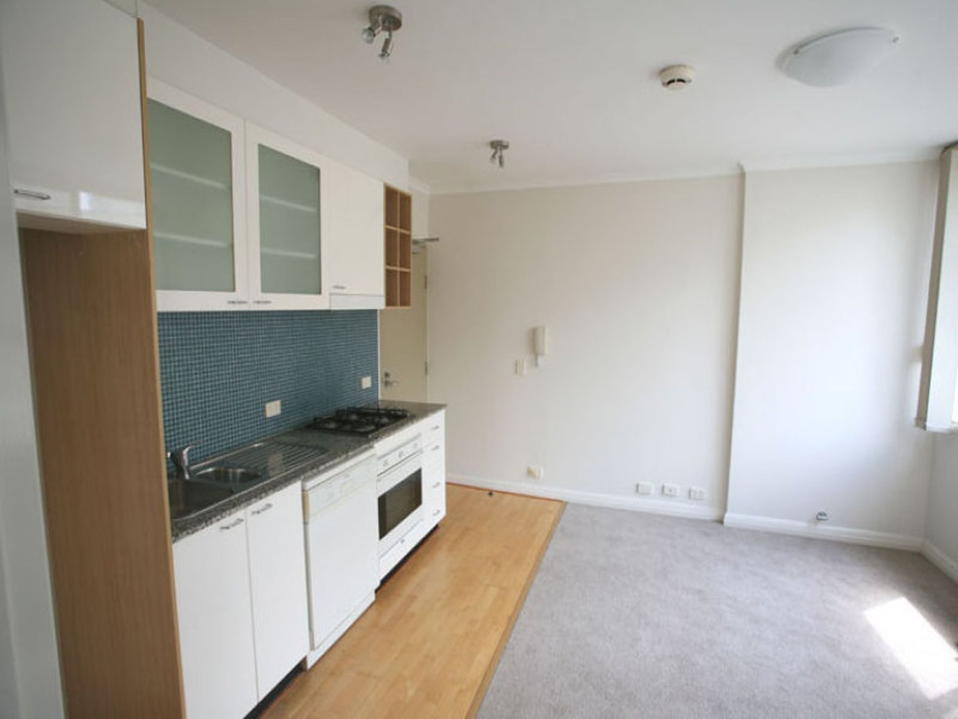 1016 / 161 New South Head Road, Edgecliff