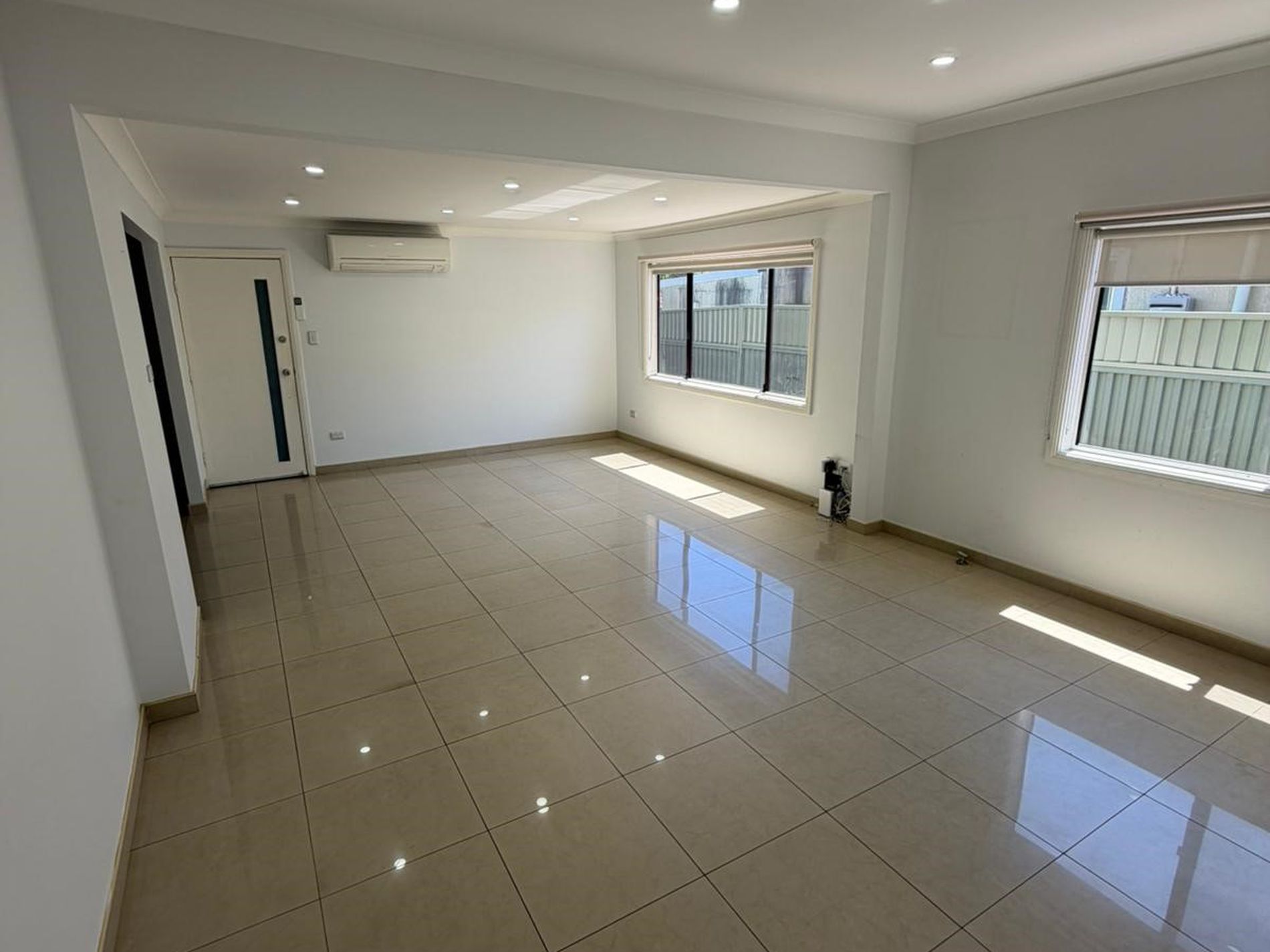 32 Adah Street, Guildford