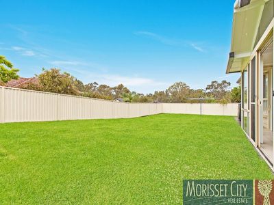 2-42 Beauty Point Road, Morisset