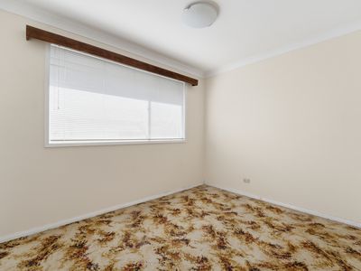 26 Woodpark Road, Guildford
