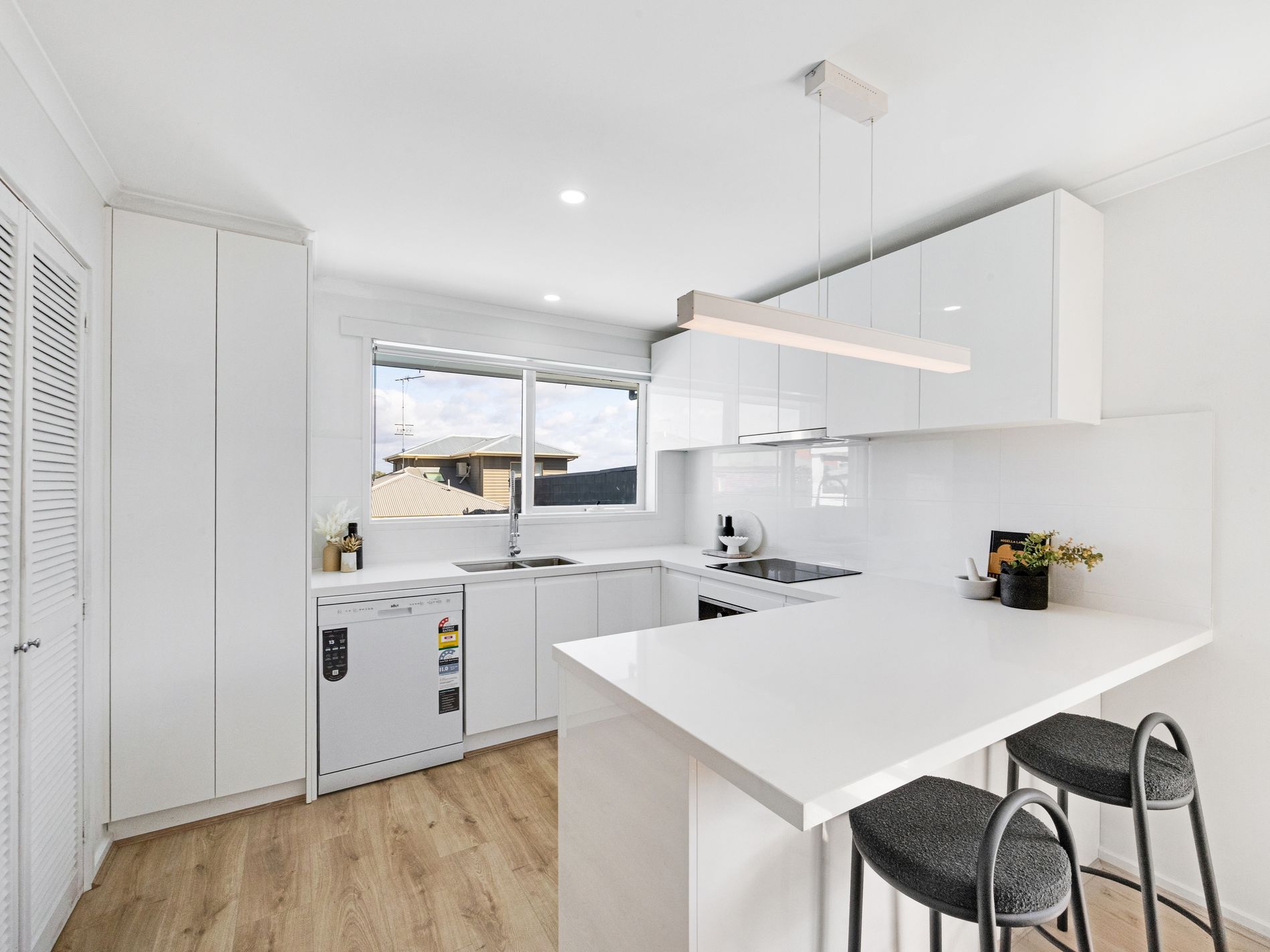 51 Allambie Street, Leopold