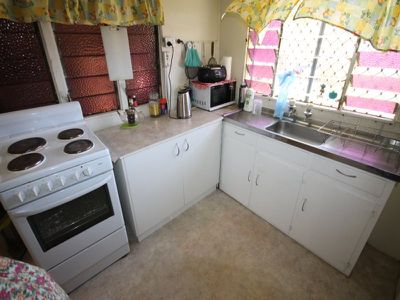 7 Dundee Lane, Queenton
