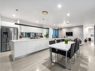 9 Foxwood Circuit, Wakerley