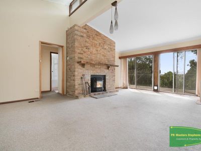 112 Hampton Road, Hampton