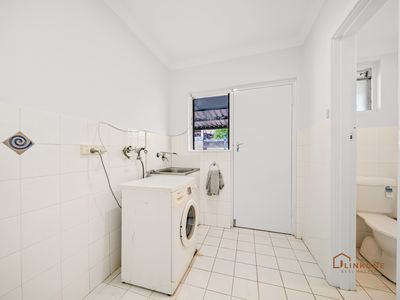 123 Crimea Street, Morley