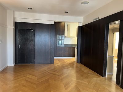 102/2 Sherwood Court, Perth