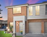 12 Raspberry Crescent, Schofields
