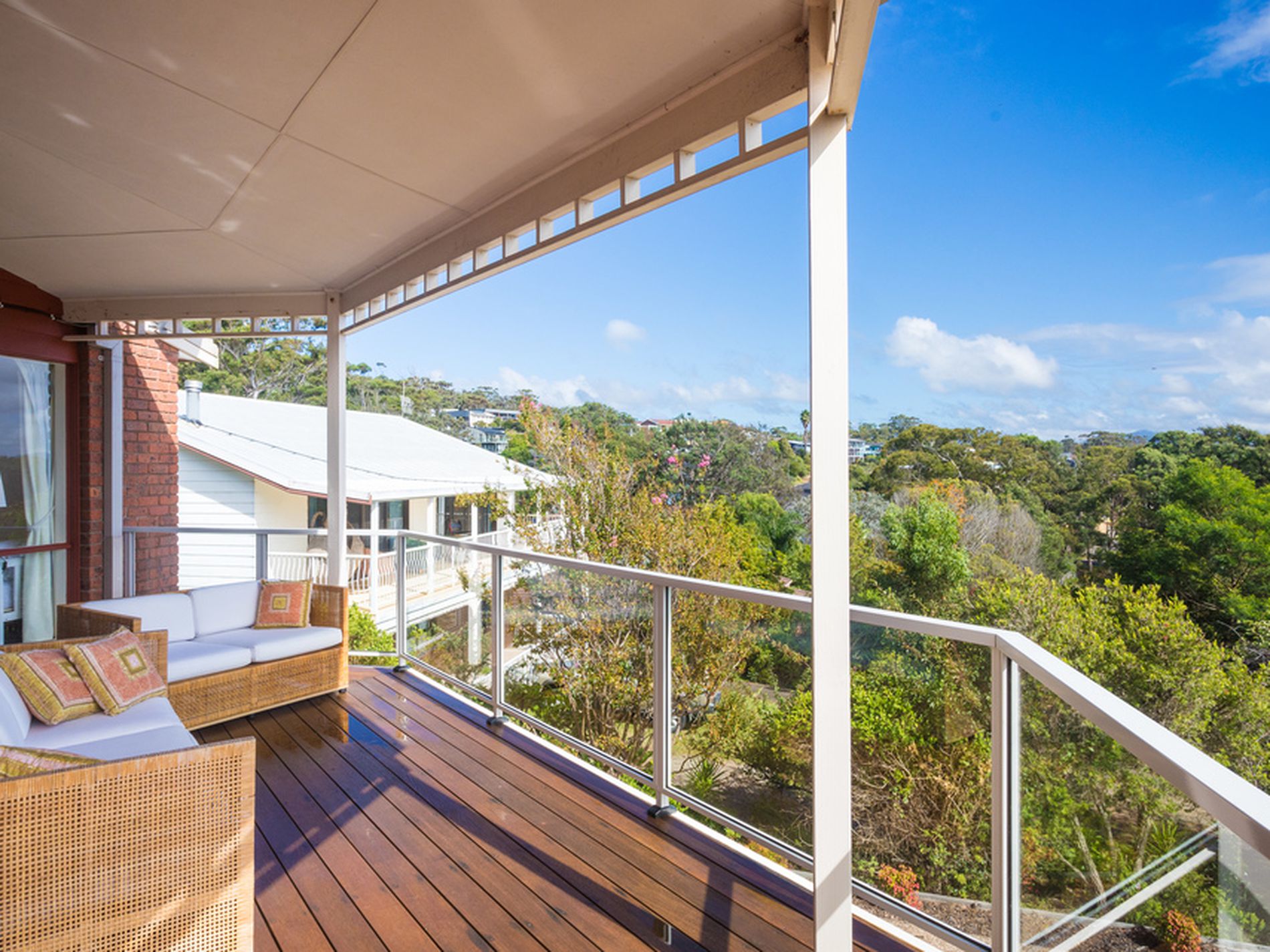 20 Jinjera Parade, Pambula Beach