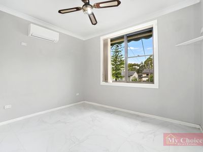 10 Conder Avenue, Mount Pritchard