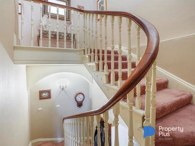 126 Henty Street, Casterton