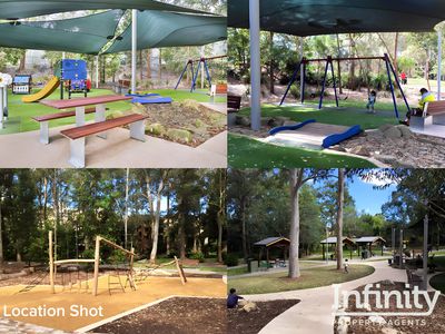 4 / 36 Kent Street, Epping