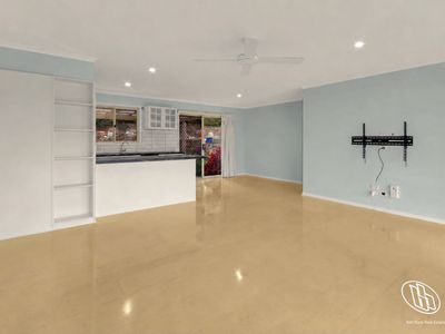 68 / 11 Payne Street, Narooma