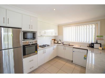 4B Keswick Parkway, Dubbo