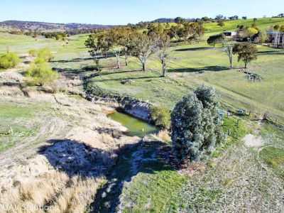 1963 Ophir Road, Rock Forest