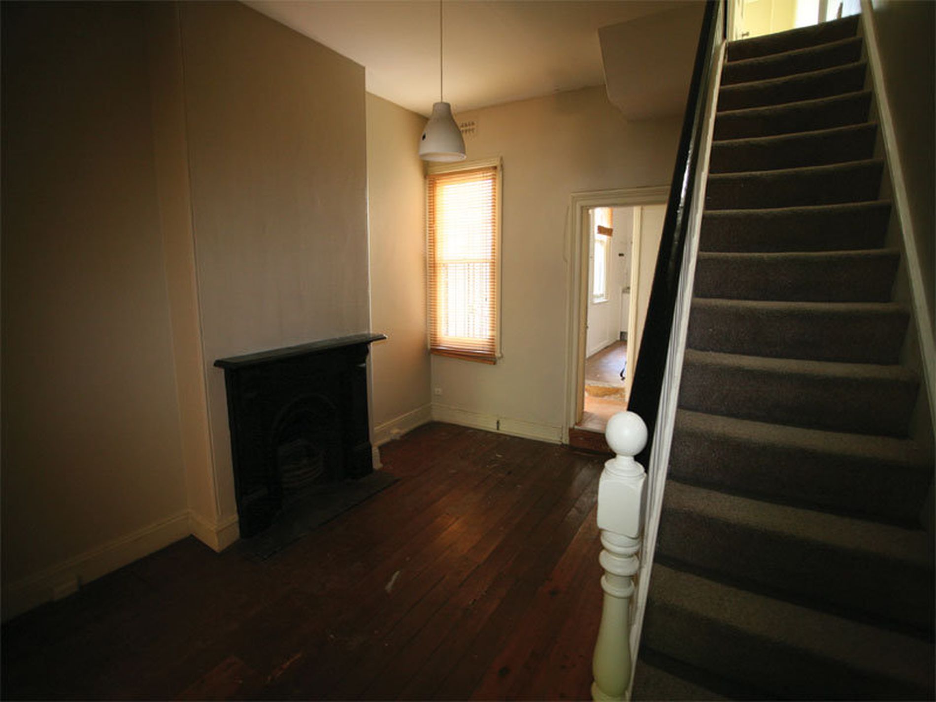 350 Riley Street, Surry Hills