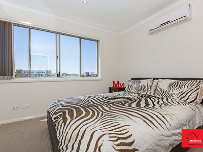 31 / 15 Andersch Street, Casey