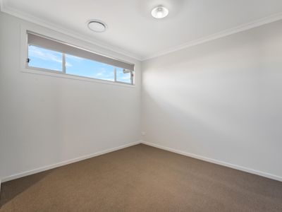 63 Galgalyung Road, Austral