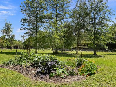 1027 Pinchin Road, The Channon