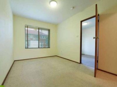 2 / 13 Rann  St, Fairy Meadow