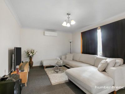 2 Gazley Court, Altona Meadows