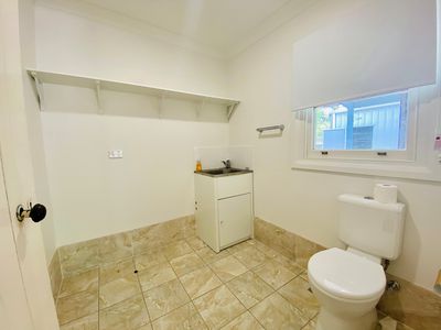 1 / 1 George Street, Dubbo