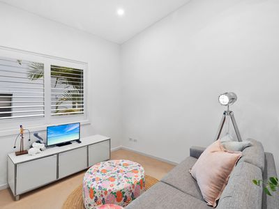 5 / 155-157 Darley Street West, Mona Vale