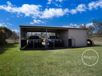 109 Macadamia Street, Walkamin